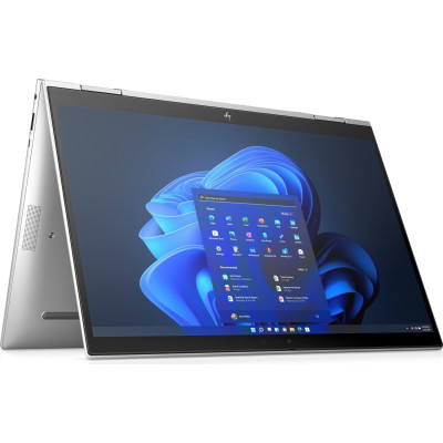 HP EliteBook x360 830 G11 Silver (8A4U9EA)
