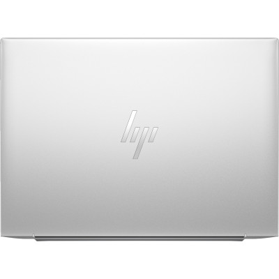 HP EliteBook 830 G11 (9G0D6ET)