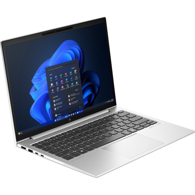 HP EliteBook 830 G11 (9G0D4ET)