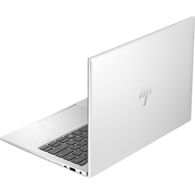HP EliteBook 830 G11 (9G0D4ET)