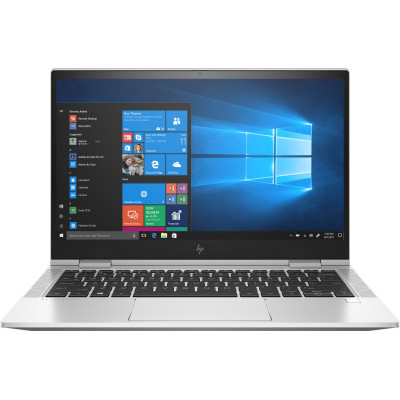 HP EliteBook x360 830 G7 (1D0E6UT)