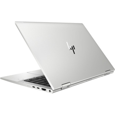 HP EliteBook x360 830 G7 (1D3F2UT)