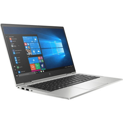 HP EliteBook x360 830 G7 (1D0E6UT)