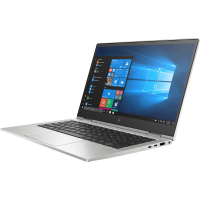 HP EliteBook x360 830 G7 (1D0E6UT)