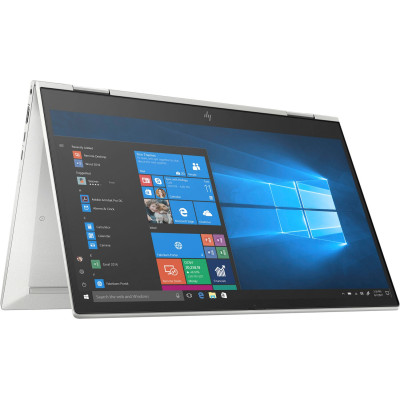 HP EliteBook x360 830 G7 (1D0E6UT)