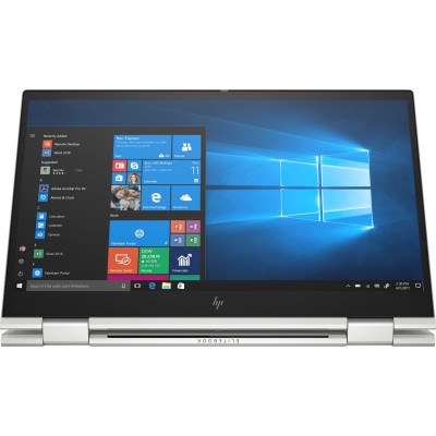 HP EliteBook x360 830 G7 (1D0E6UT)