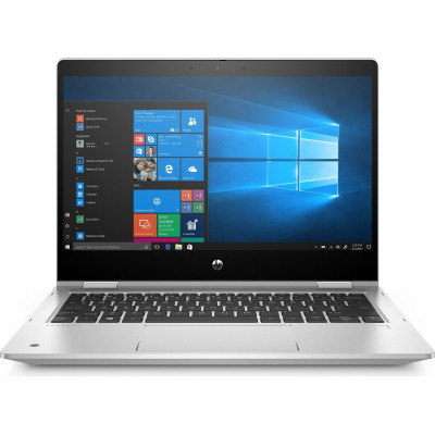 HP ProBook x360 435 G7 (17G37UT)