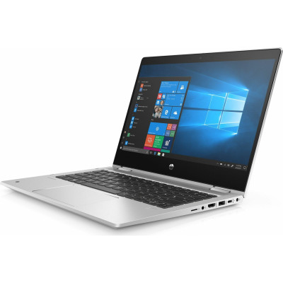 HP ProBook x360 435 G7 (17G37UT)