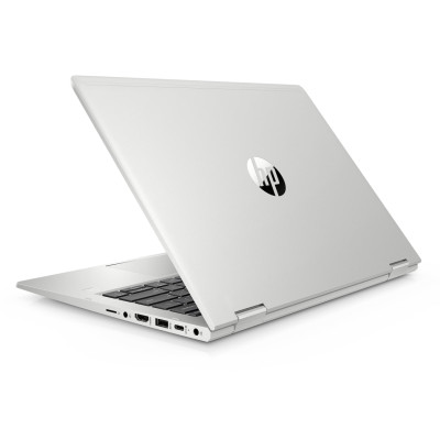 HP ProBook x360 435 G7 (17G37UT)