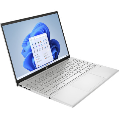 HP Pavilion Aero 13-be0214nw Silver (4H3Q7EA)