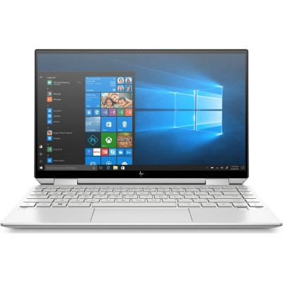 HP Spectre 13-aw2006nw (38W07EA)