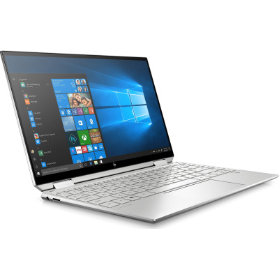 HP Spectre 13-aw2006nw (38W07EA) HP Spectre 13-aw2006nw (38W07EA)