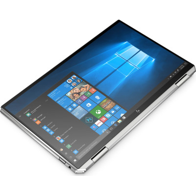 HP Spectre 13-aw2006nw (38W07EA)