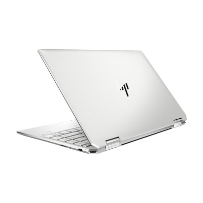 HP Spectre 13-aw2006nw (38W07EA) HP Spectre 13-aw2006nw (38W07EA)