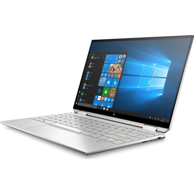 HP Spectre 13-aw2304nw x360 i7 (4H314EA)