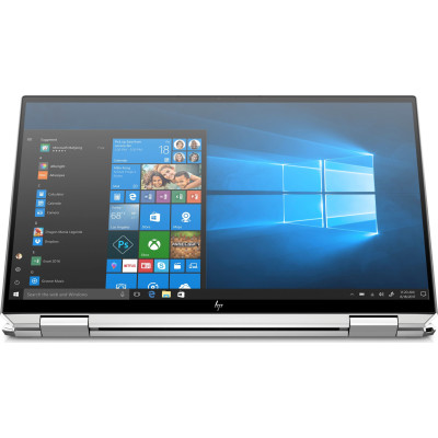 HP Spectre 13-aw2304nw x360 i7 (4H314EA)