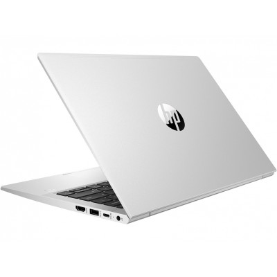 HP ProBook 430 G8 (4J205UT)