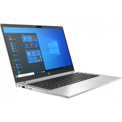 HP ProBook 430 G8 (4J205UT)