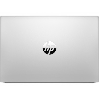 HP ProBook 430 G8 (4J205UT)