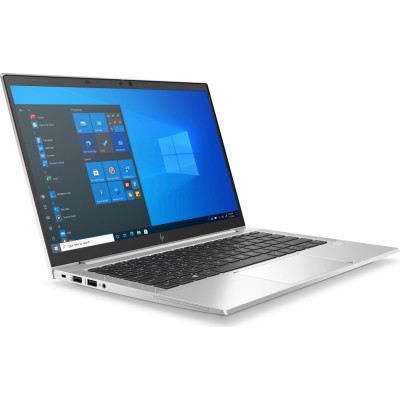 HP EliteBook 835 G8 (4X618UT)