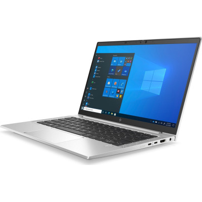 HP EliteBook 835 G8 (4X618UT)