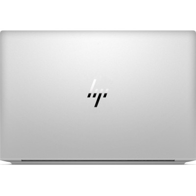 HP EliteBook 835 G8 (4X618UT)