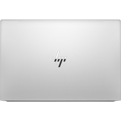 HP EliteBook 630 G9 (4D0Q8AV_V1)