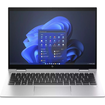 HP EliteBook x360 830 G10 (818L6EA)