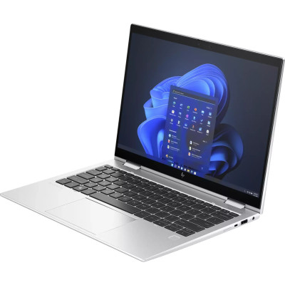 HP EliteBook x360 830 G10 (818L6EA)