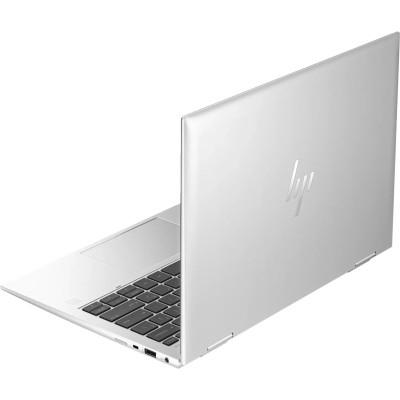 HP EliteBook x360 830 G10 (818L6EA)