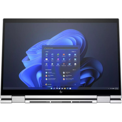 HP EliteBook x360 830 G10 (818L6EA)