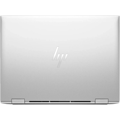 HP EliteBook x360 830 G10 (818L6EA)