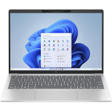 HP Pavilion Aero 13-bg0087nr (A09C4UA)