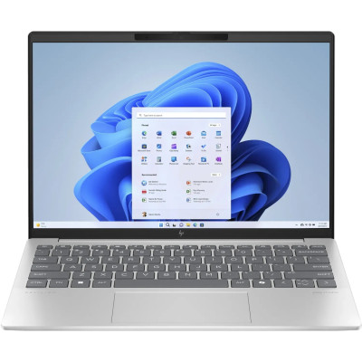 HP Pavilion Aero 13-bg0087nr (A09C4UA)