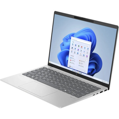 HP Pavilion Aero 13-bg0087nr (A09C4UA)