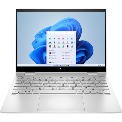 HP Envy x360 13-bf0747nr (6P6Z1UA)