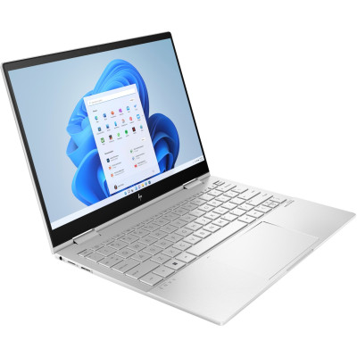 HP Envy x360 13-bf0747nr (6P6Z1UA)