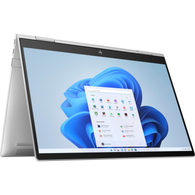 HP Envy x360 13-bf0747nr (6P6Z1UA)