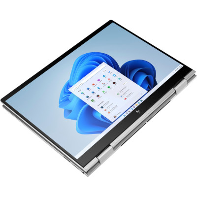 HP Envy x360 13-bf0747nr (6P6Z1UA)