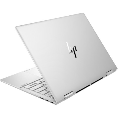 HP Envy x360 13-bf0747nr (6P6Z1UA)