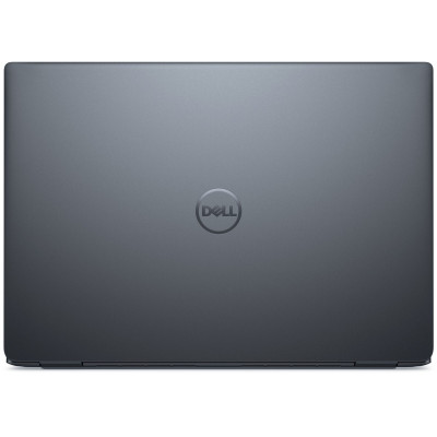 Dell Latitude 7350 (N005L735013UA_WP)