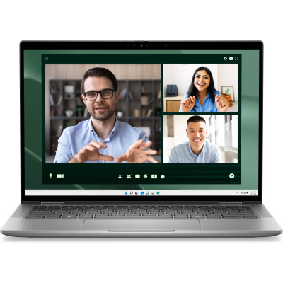 Dell Latitude 7350 (N004L735013EMEA_VP)