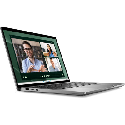 Dell Latitude 7350 (N004L735013EMEA_VP)