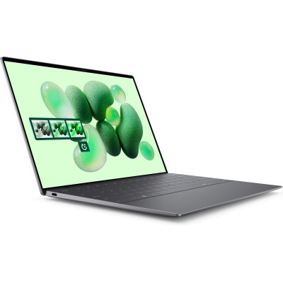 Dell XPS 13 9345 Graphite (usexchbts9345hgll)