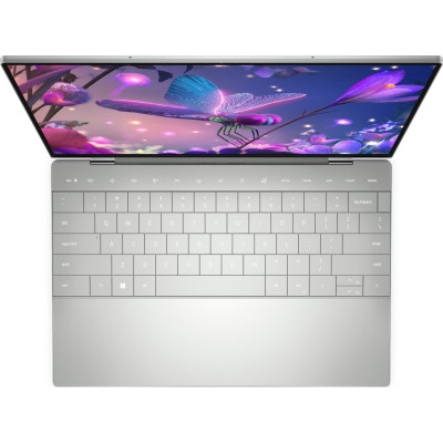 Dell XPS 13 Plus 9320 (XPS0308X-2yNBD)