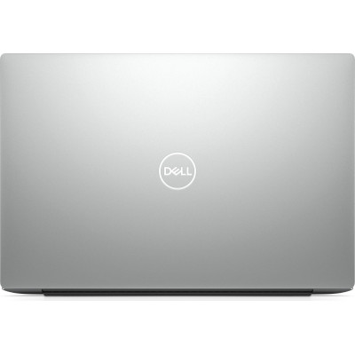 Dell XPS 13 Plus 9320 (XPS0310X-2yNBD)