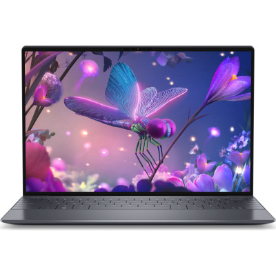 Dell XPS 13 Plus 9320 (9320-4723)