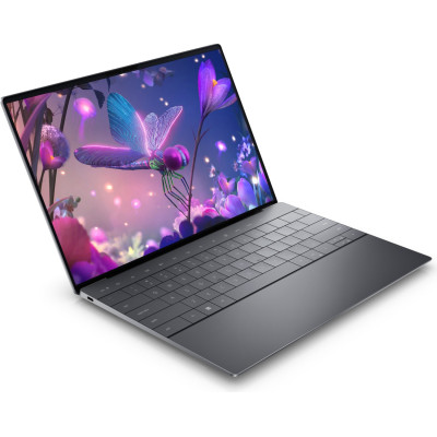 Dell XPS 13 Plus 9320 (9320-4723)