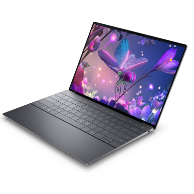 Dell XPS 13 Plus 9320 (9320-4723)