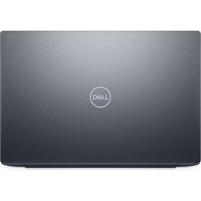 Dell XPS 13 Plus 9320 (9320-4723)